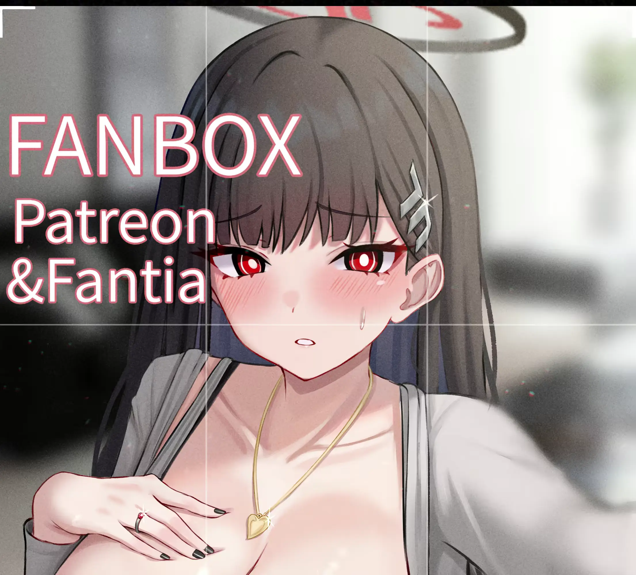 웹툰 이미지 225