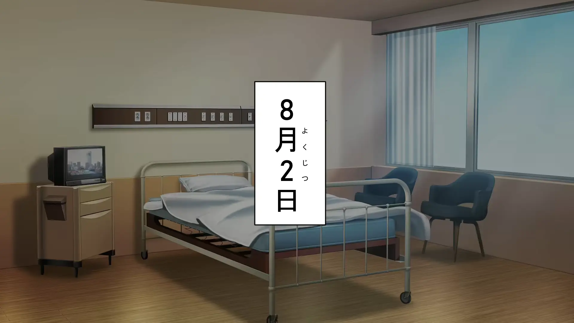웹툰 이미지 37