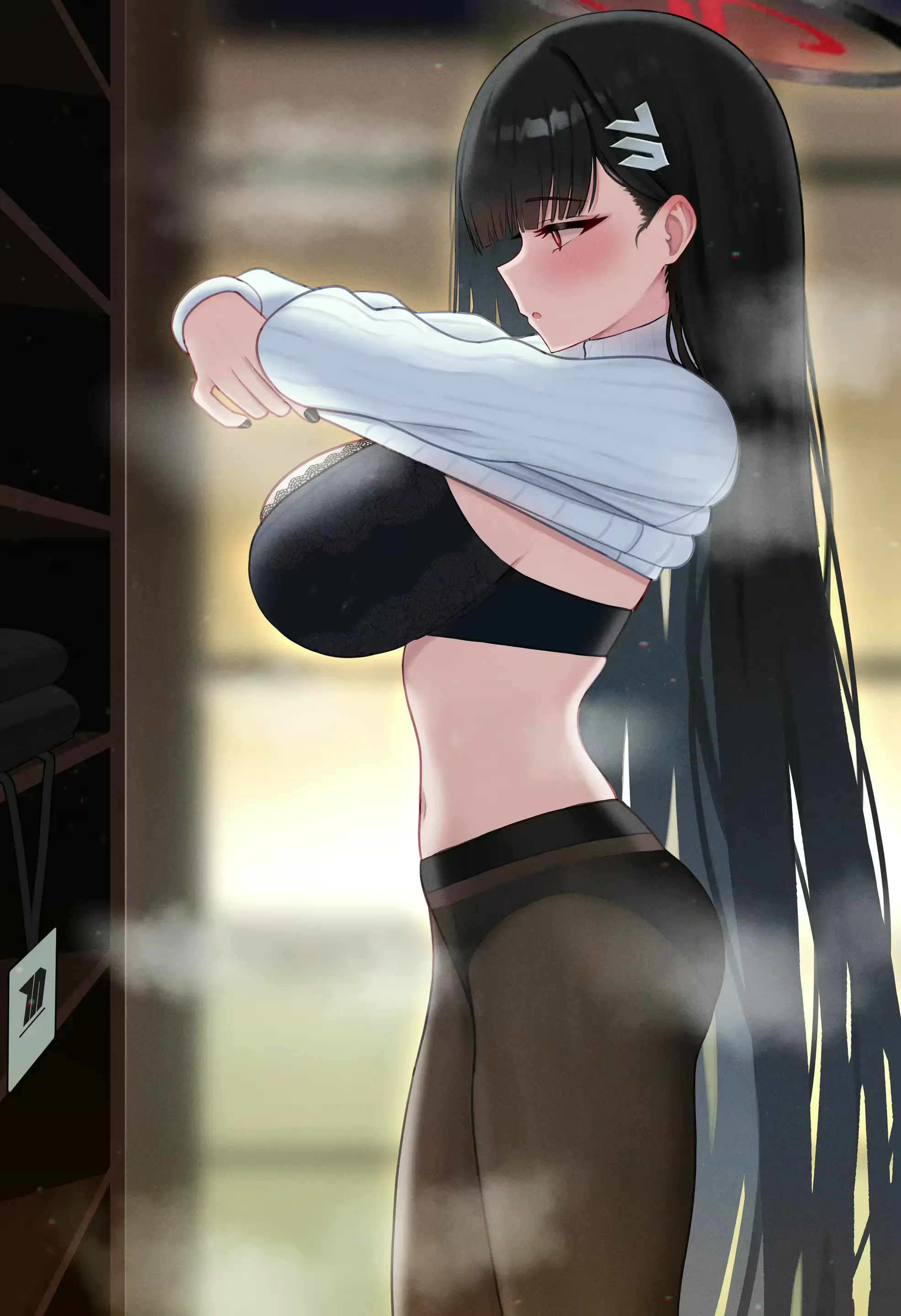 웹툰 이미지 55