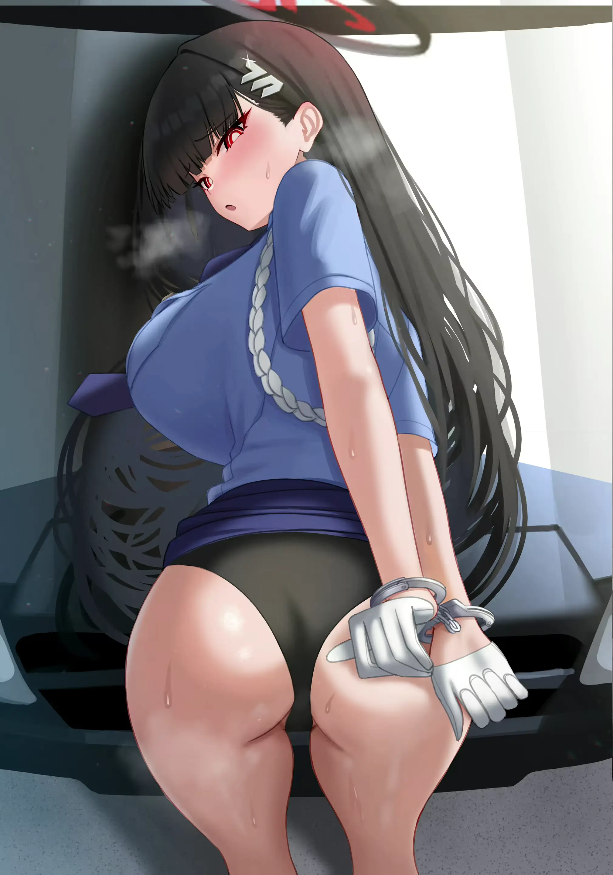 웹툰 이미지 15
