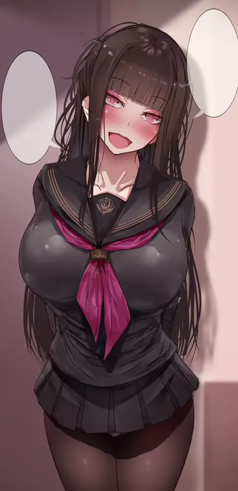 웹툰 이미지 41