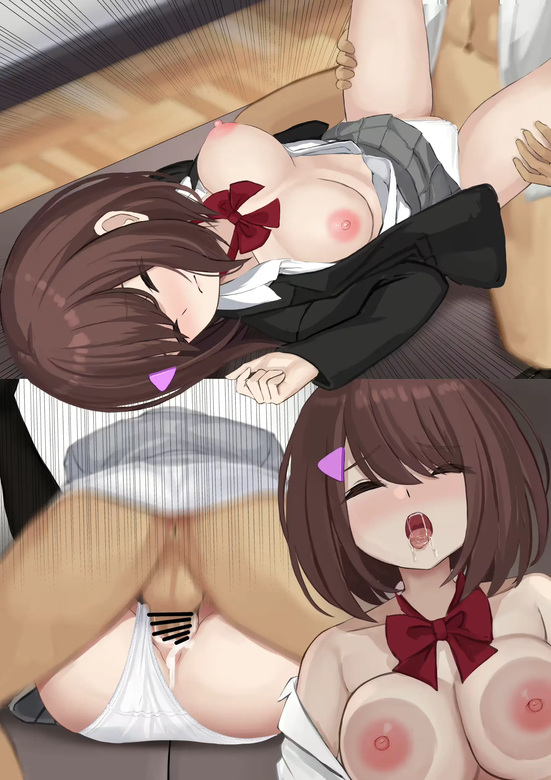 웹툰 이미지 447