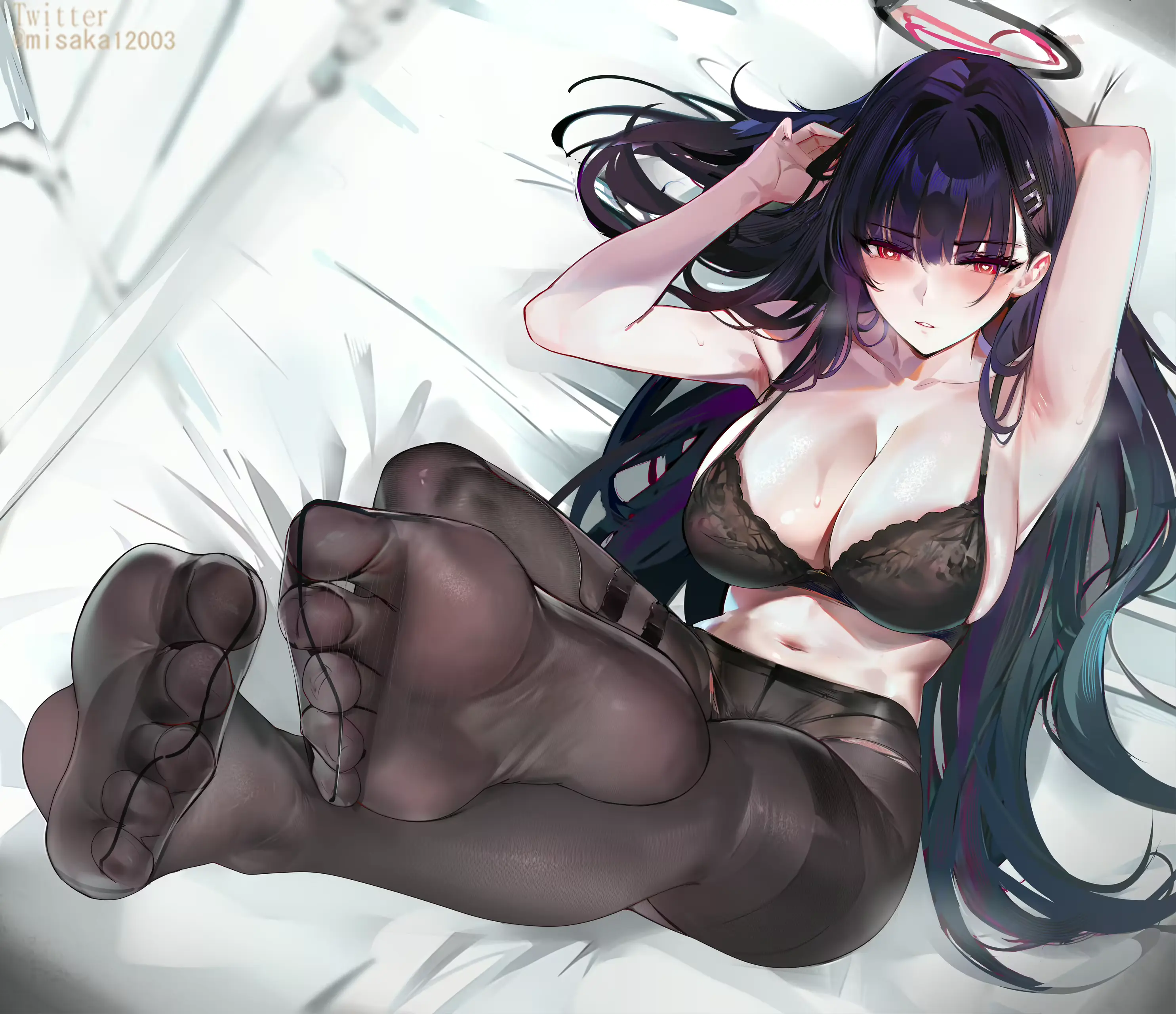 웹툰 이미지 10