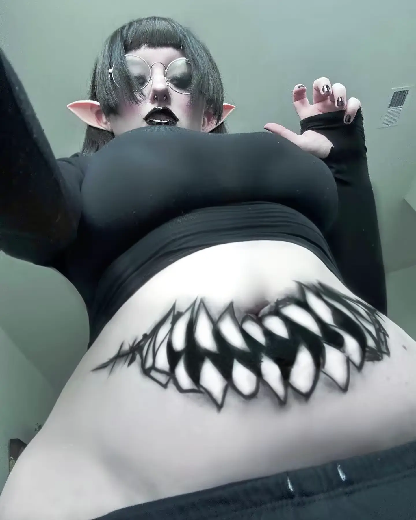 웹툰 이미지 39