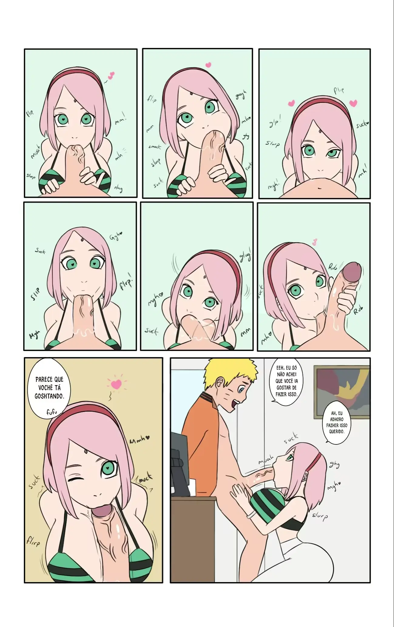 웹툰 이미지 29