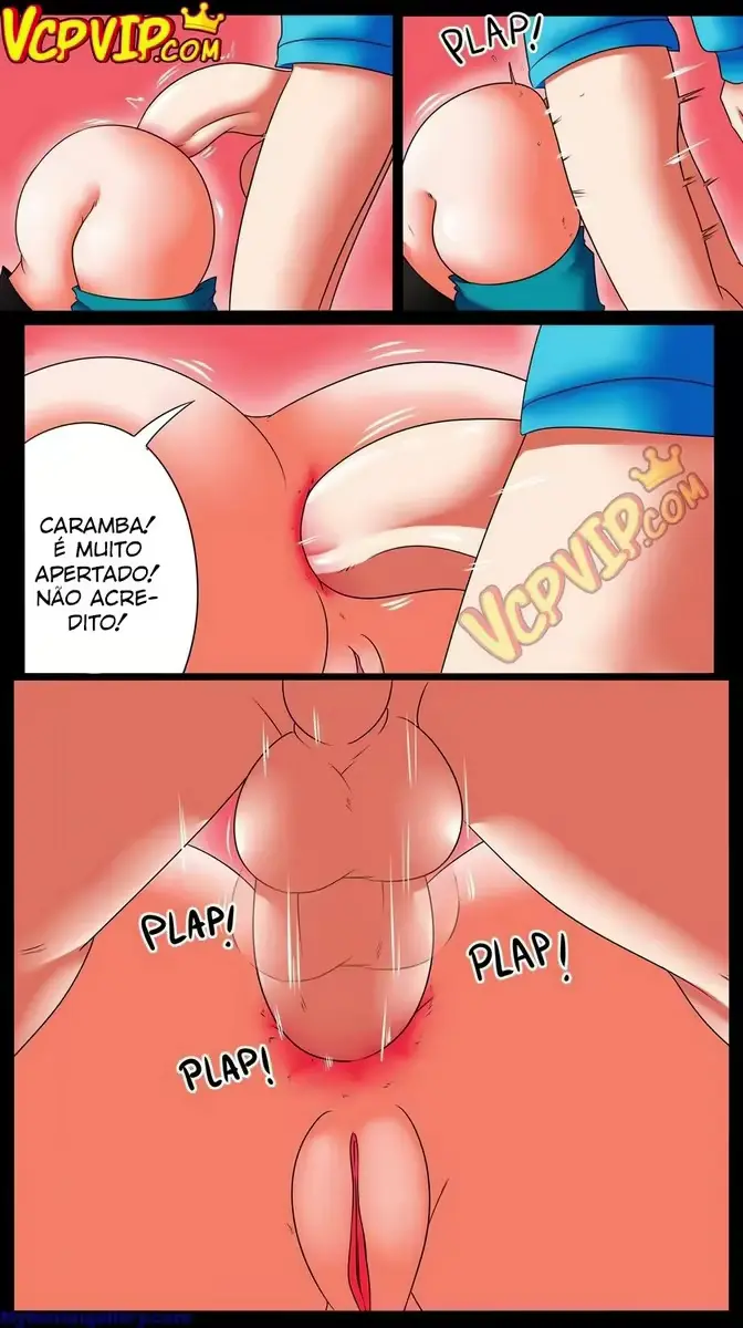 웹툰 이미지 258