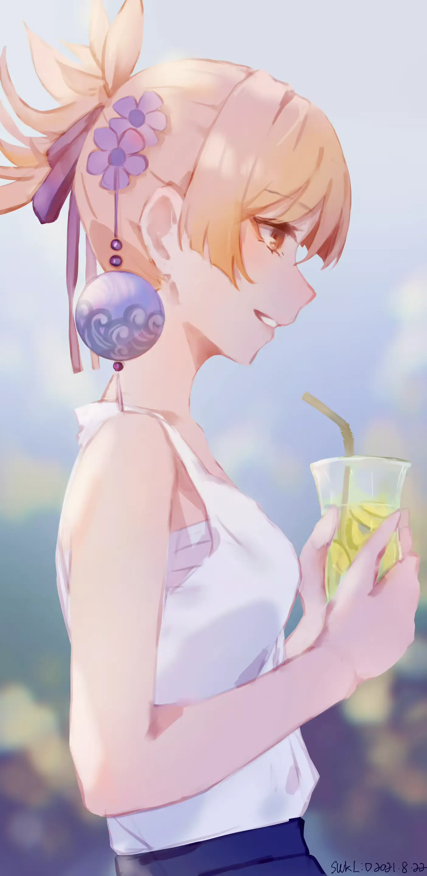 웹툰 이미지 276