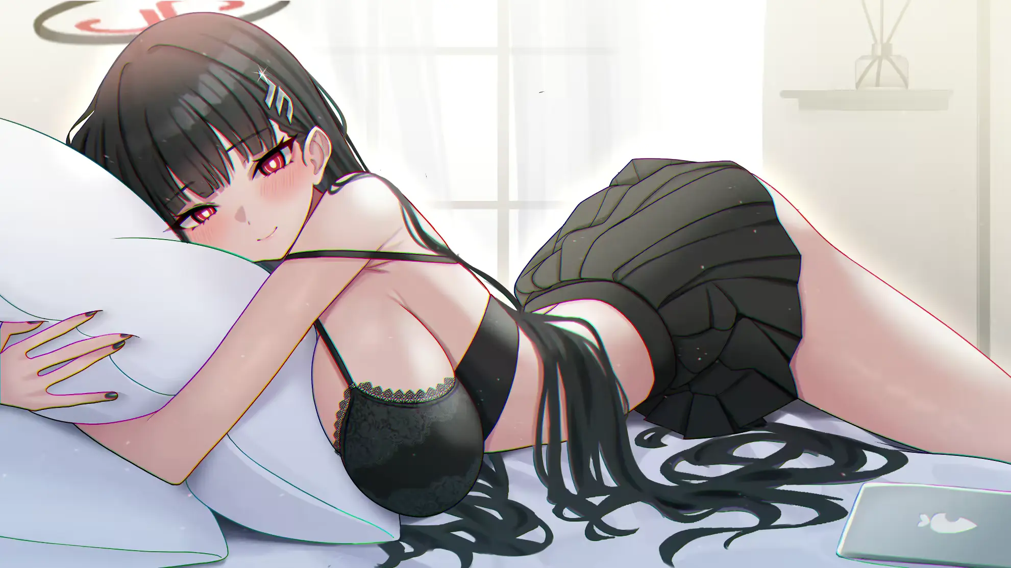 웹툰 이미지 153