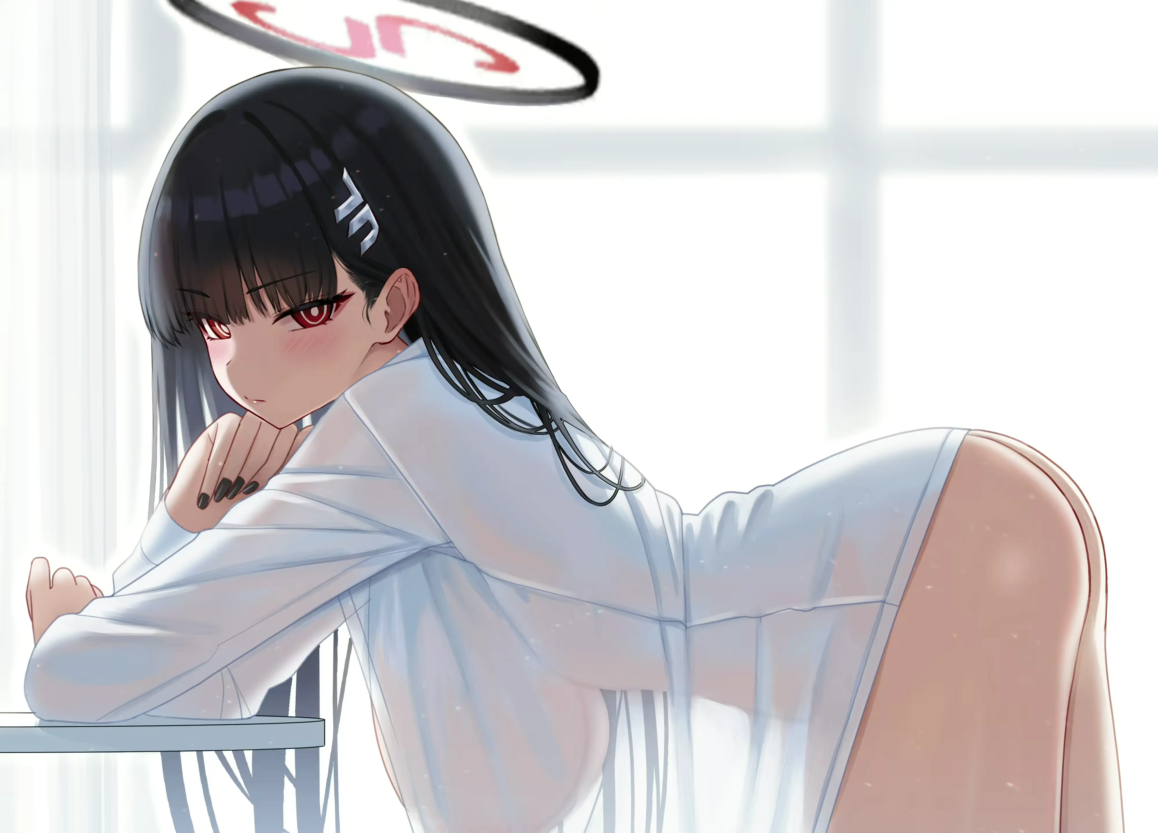 웹툰 이미지 97