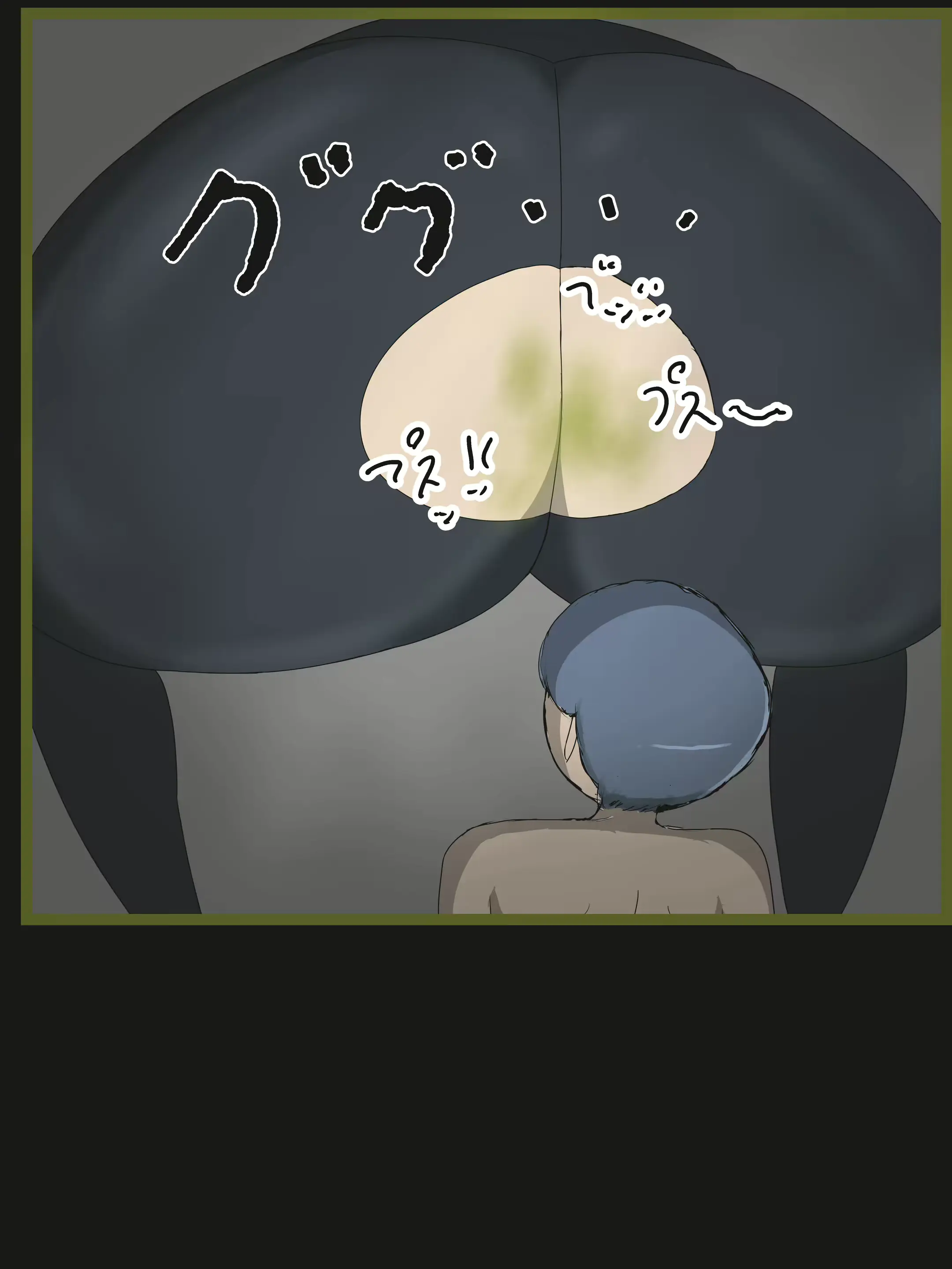 웹툰 이미지 33