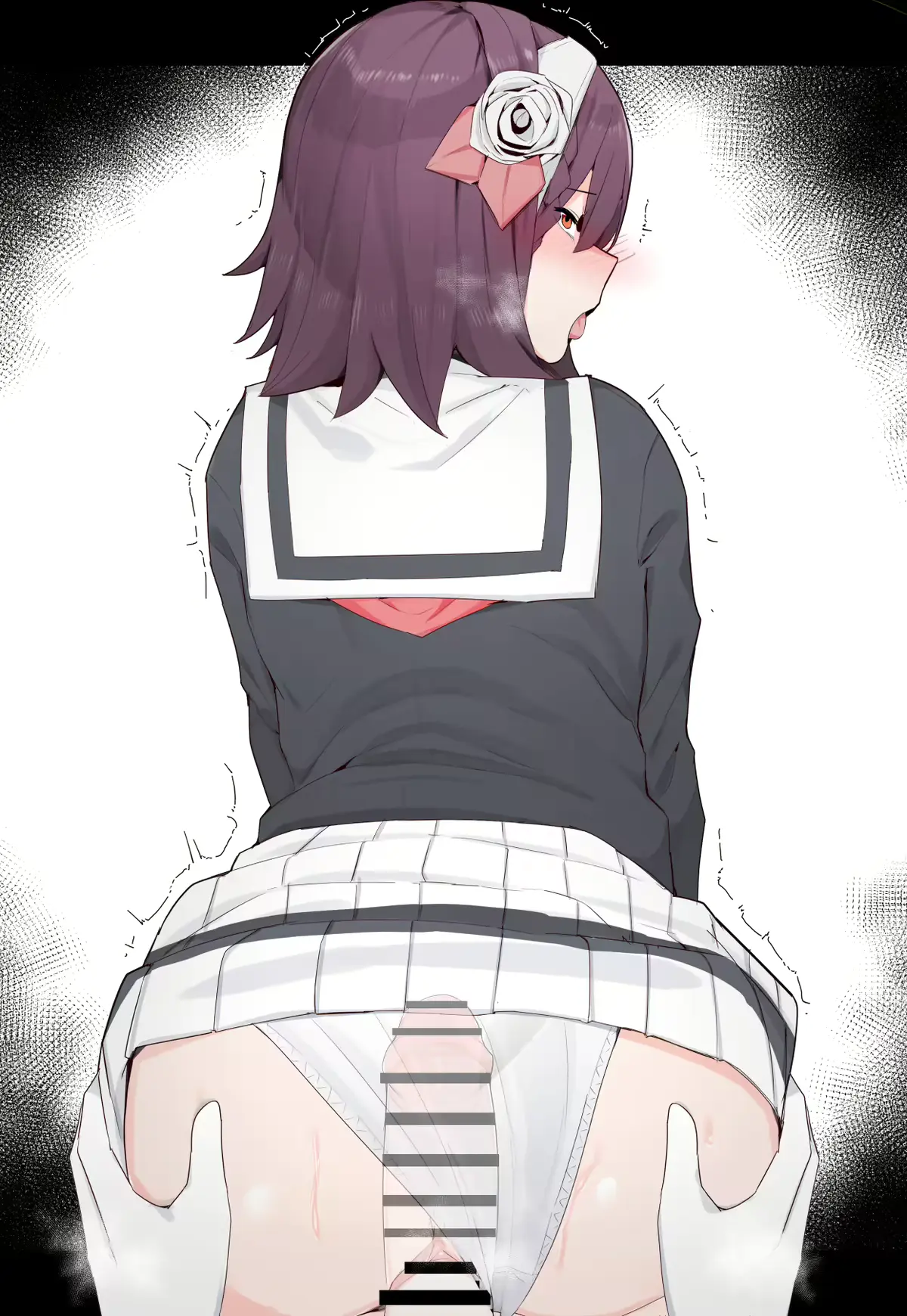 웹툰 이미지 64