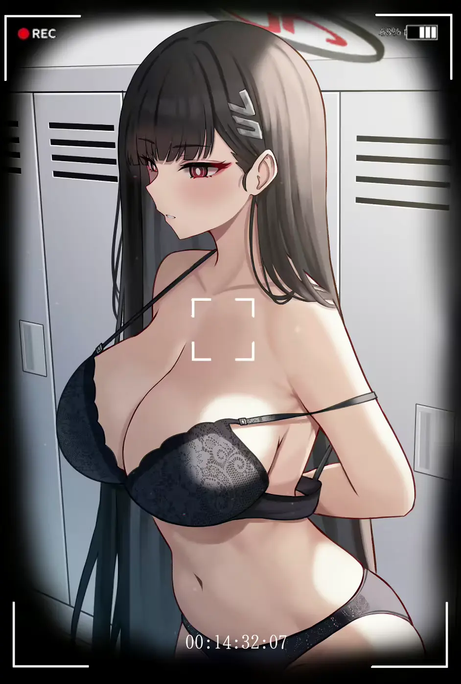 웹툰 이미지 132