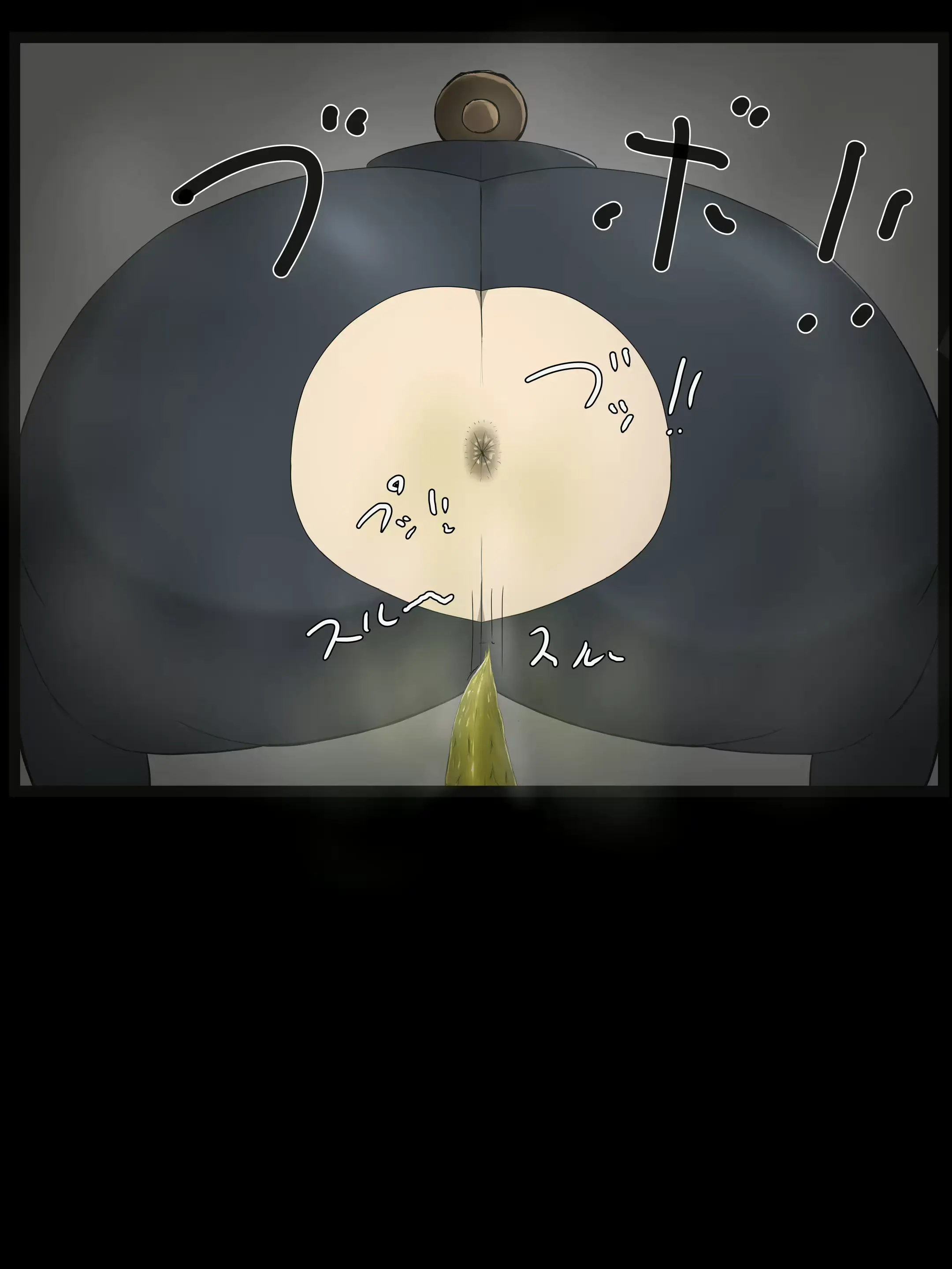 웹툰 이미지 37