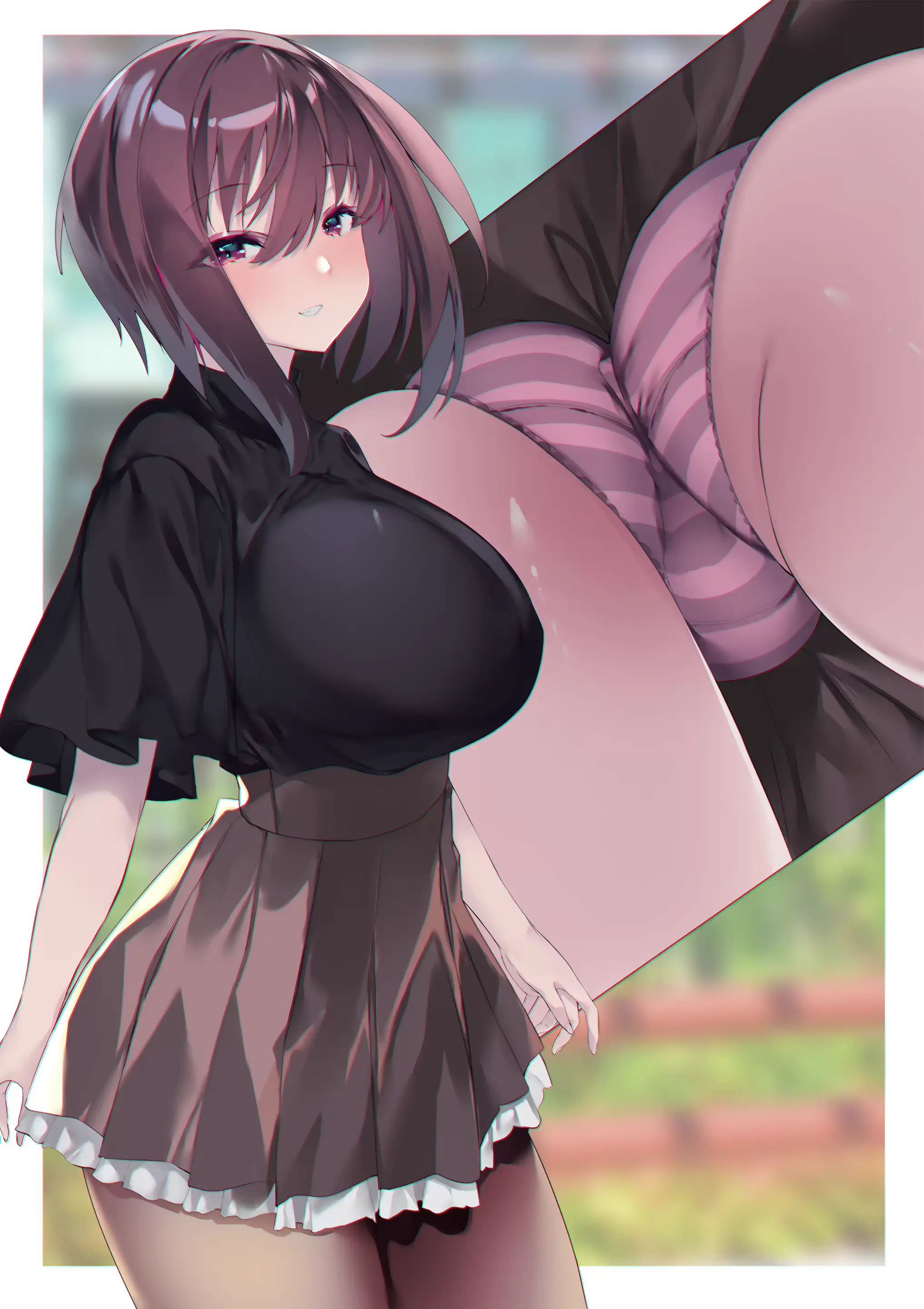 웹툰 이미지 281