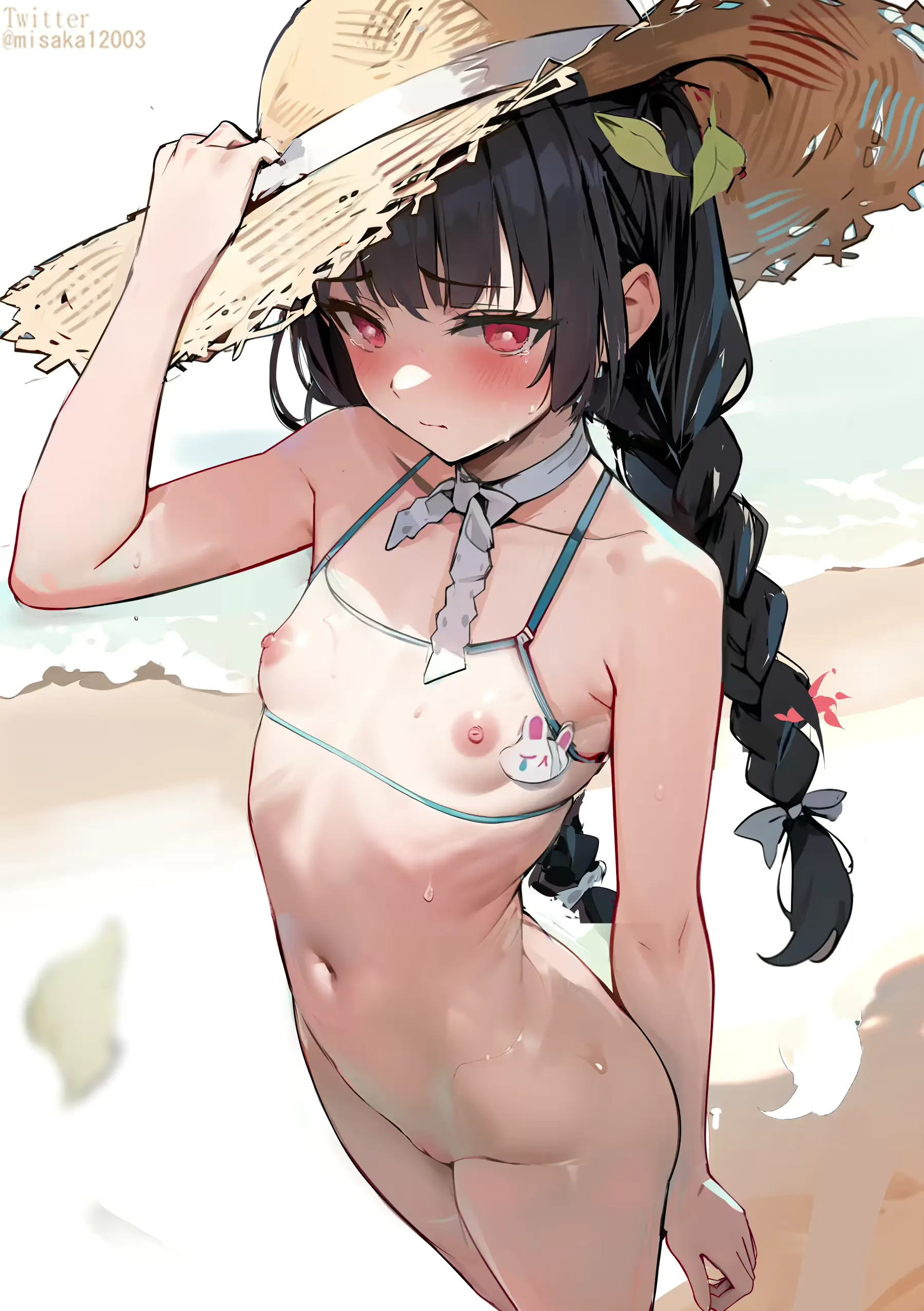 웹툰 이미지 23