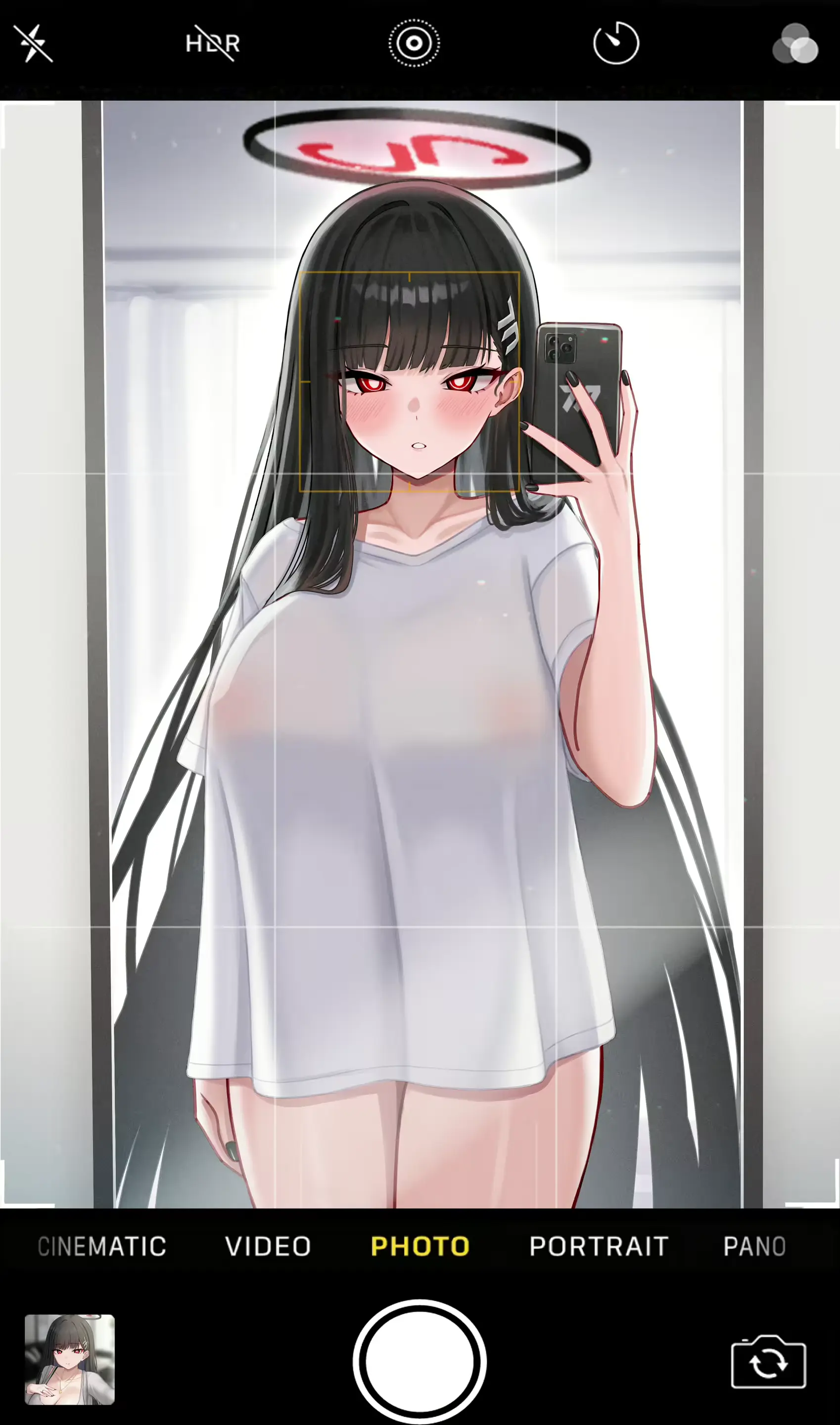 웹툰 이미지 86