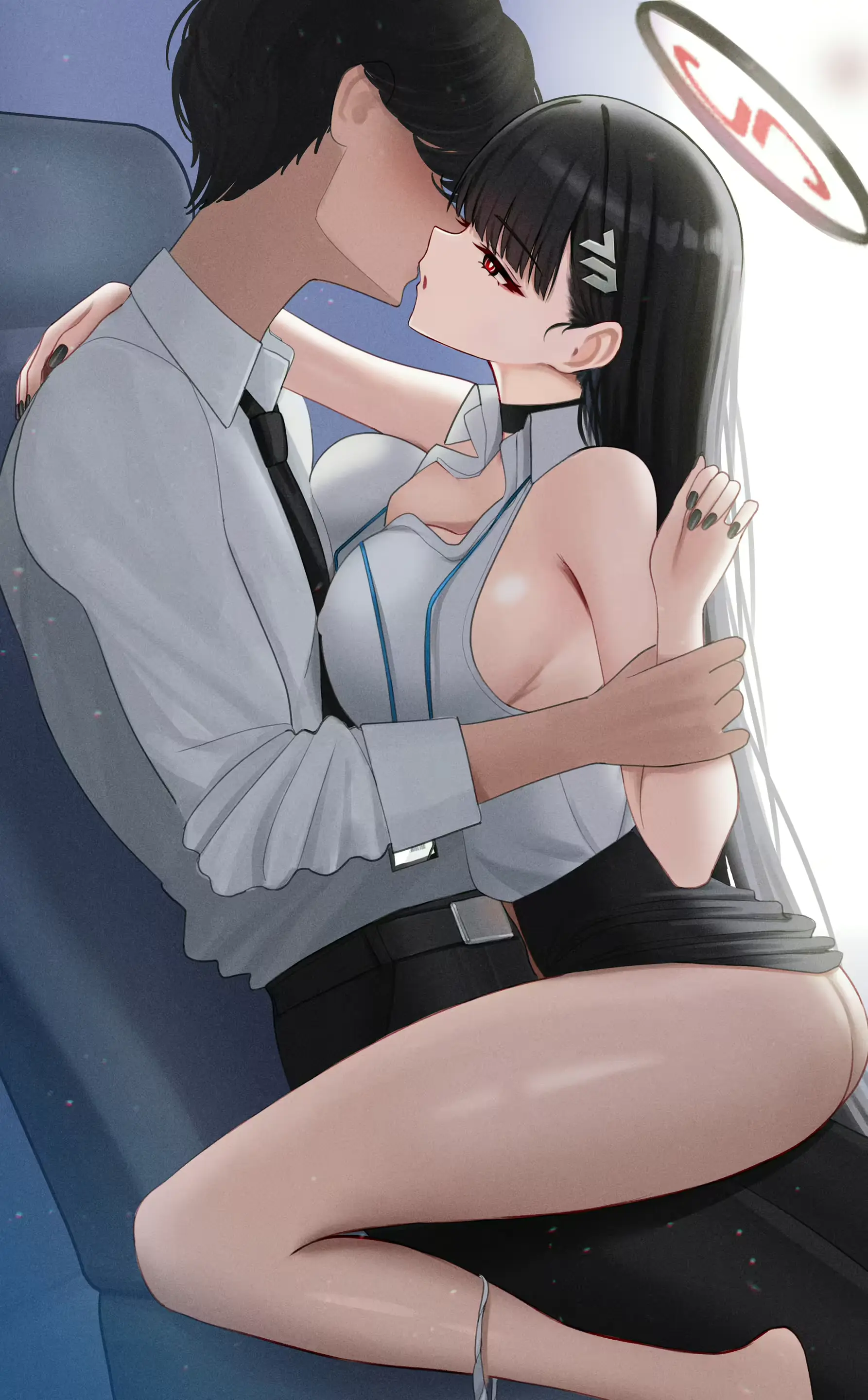 웹툰 이미지 0