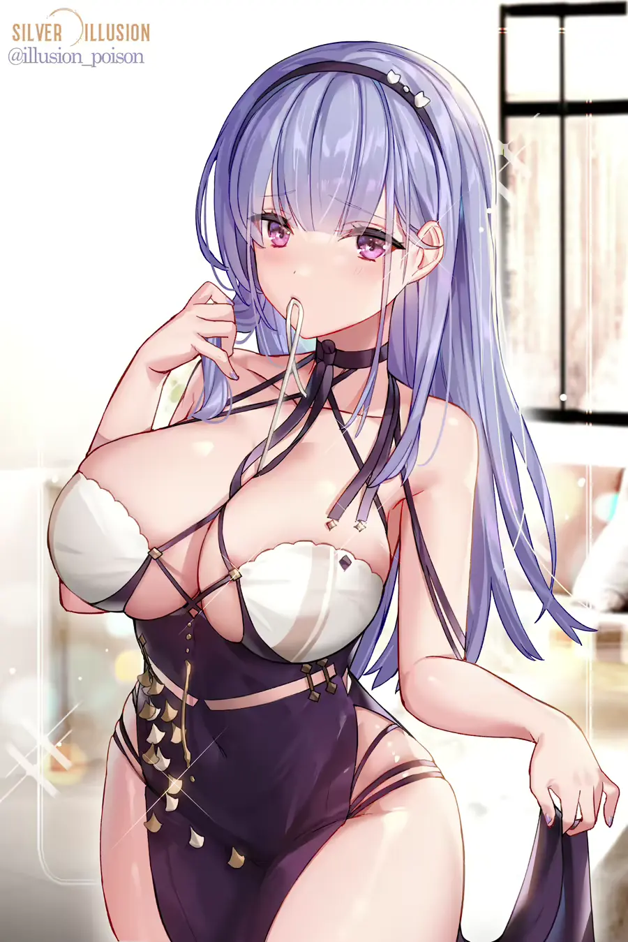웹툰 이미지 54