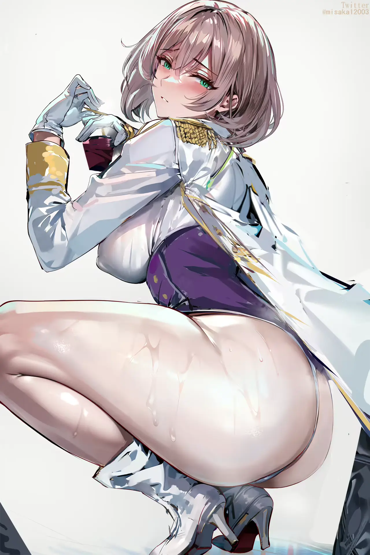웹툰 이미지 44