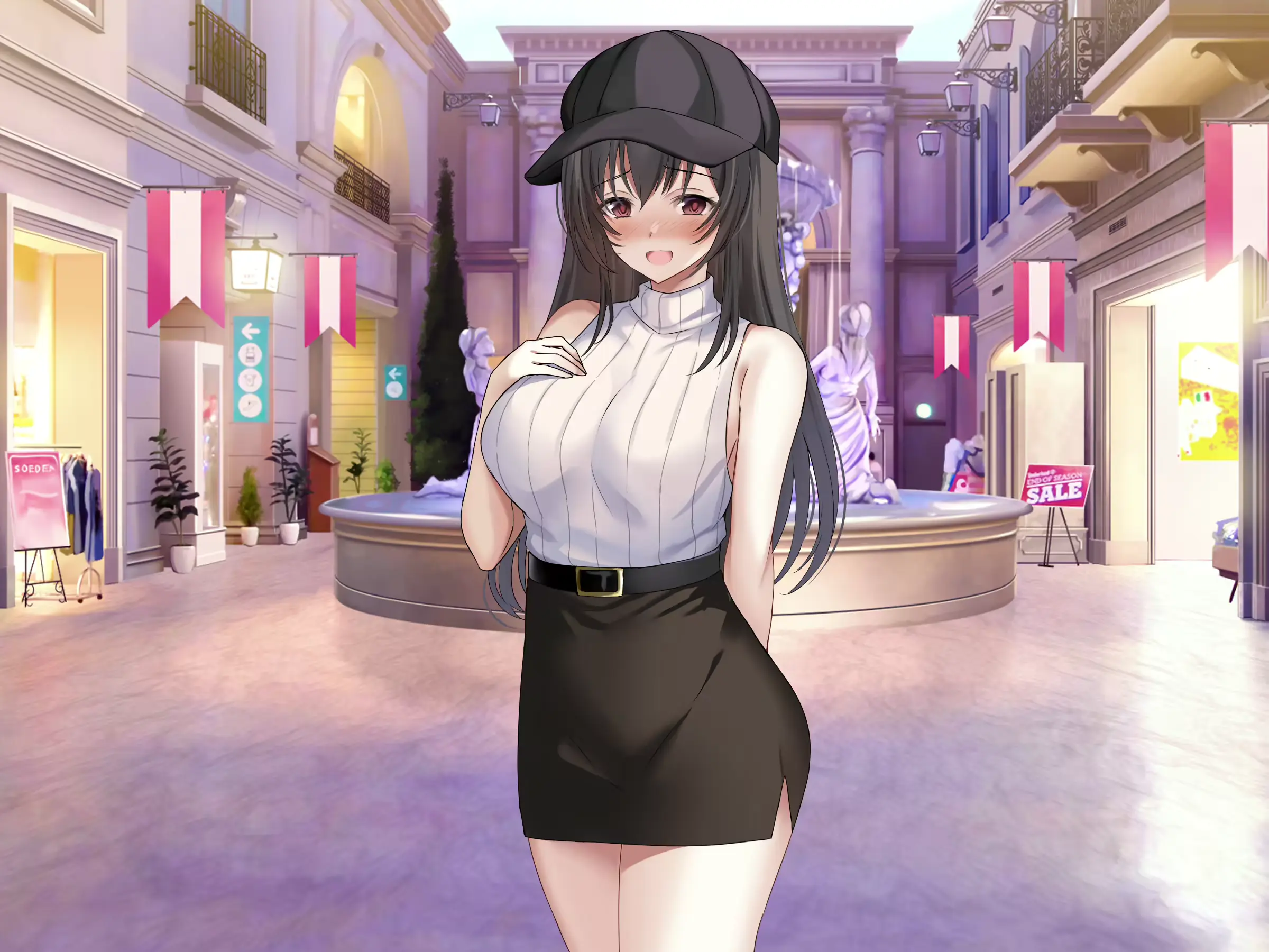 웹툰 이미지 271