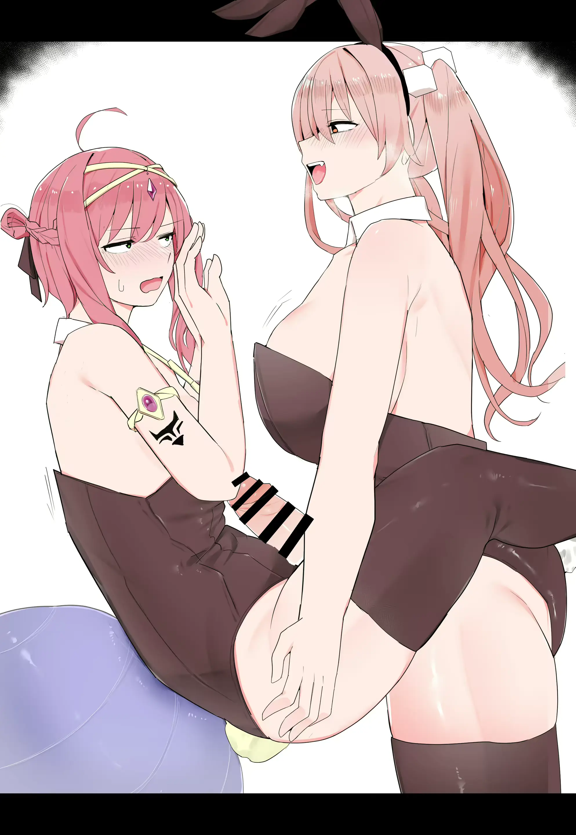 웹툰 이미지 34