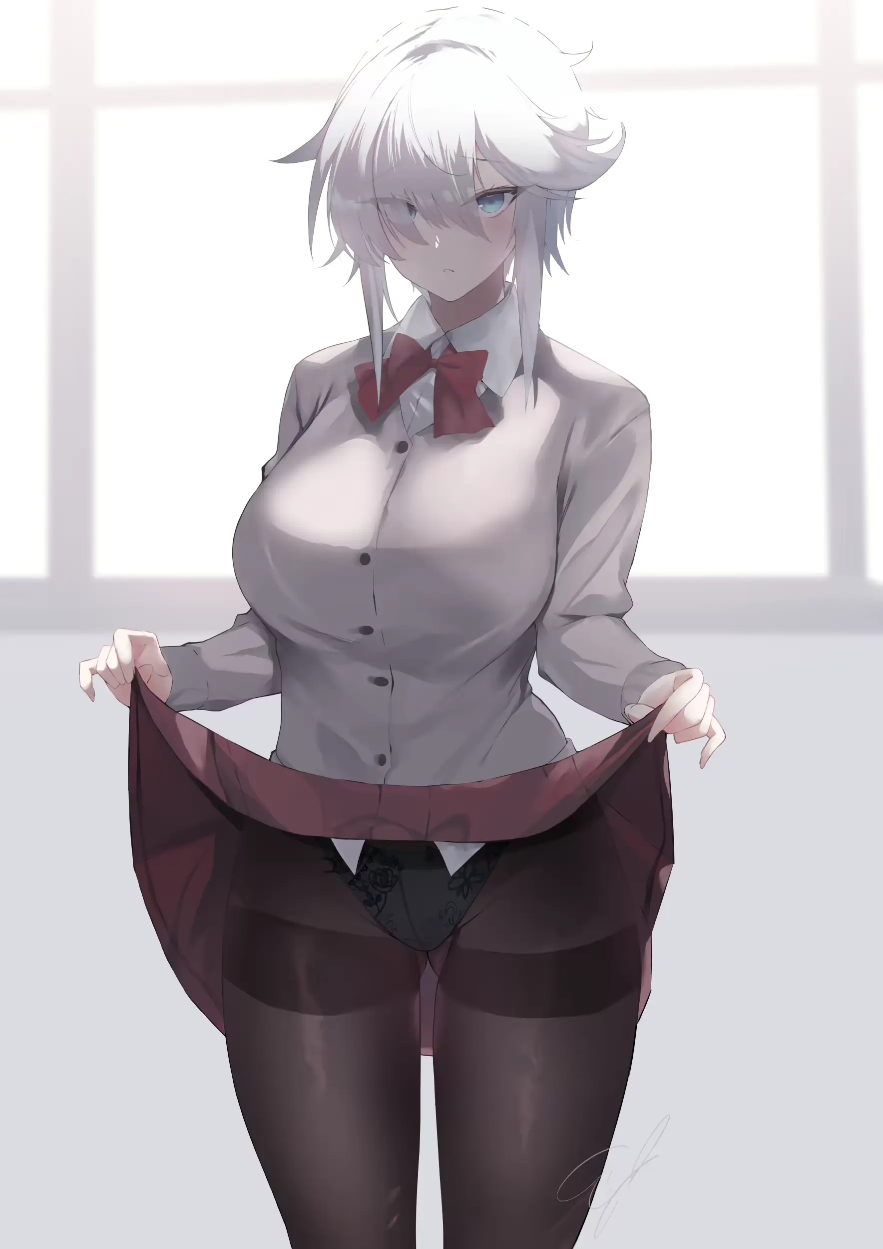 웹툰 이미지 77