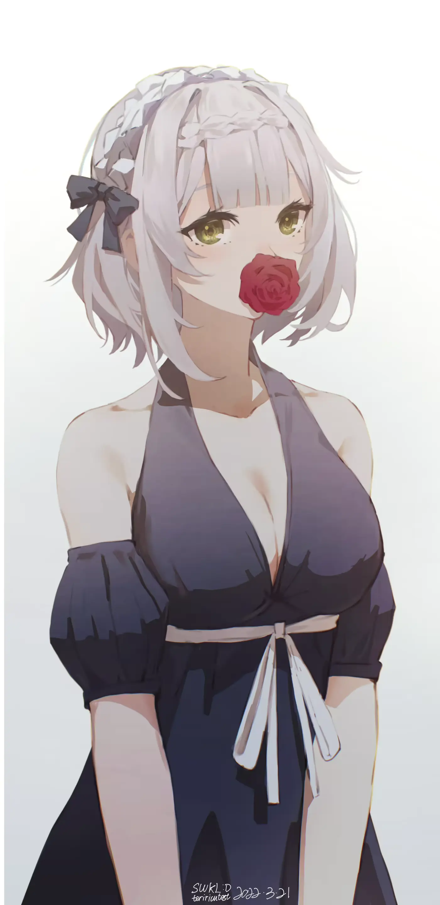 웹툰 이미지 157