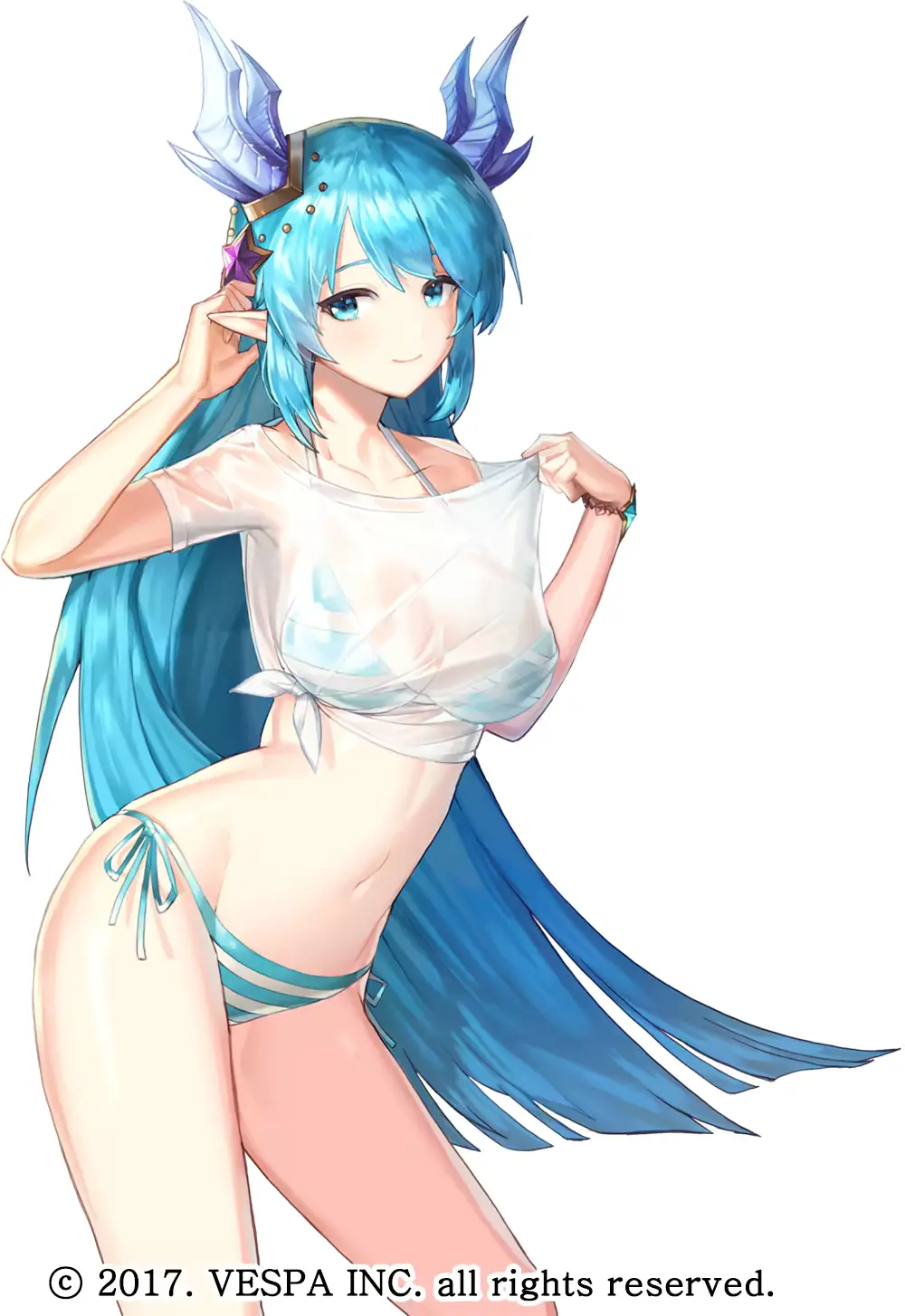 웹툰 이미지 127