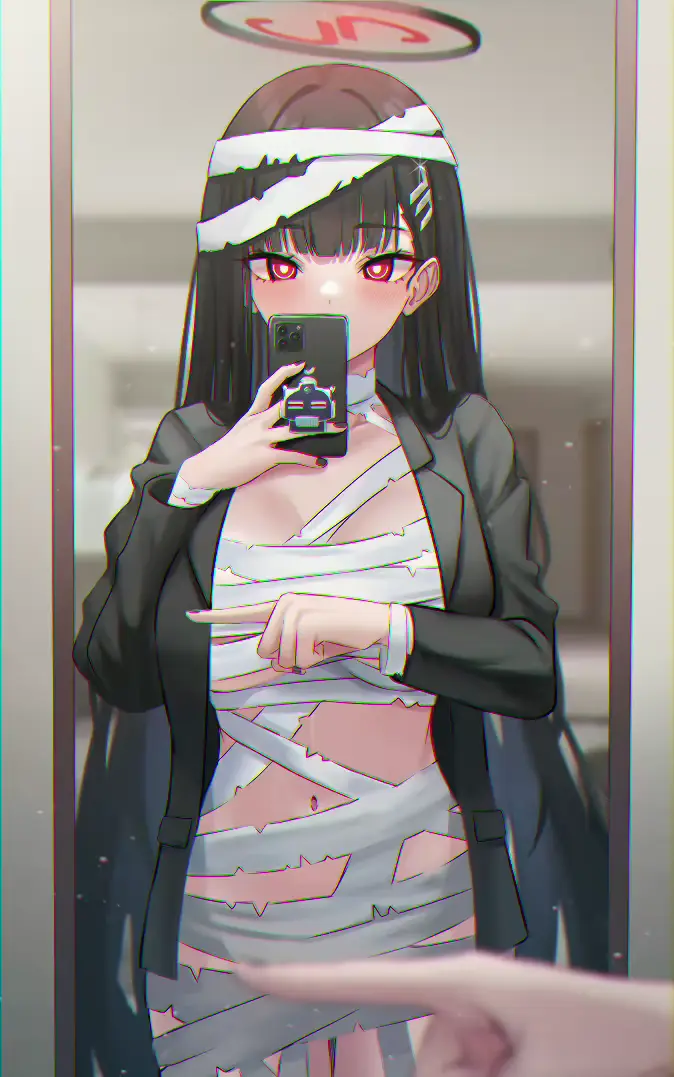 웹툰 이미지 149