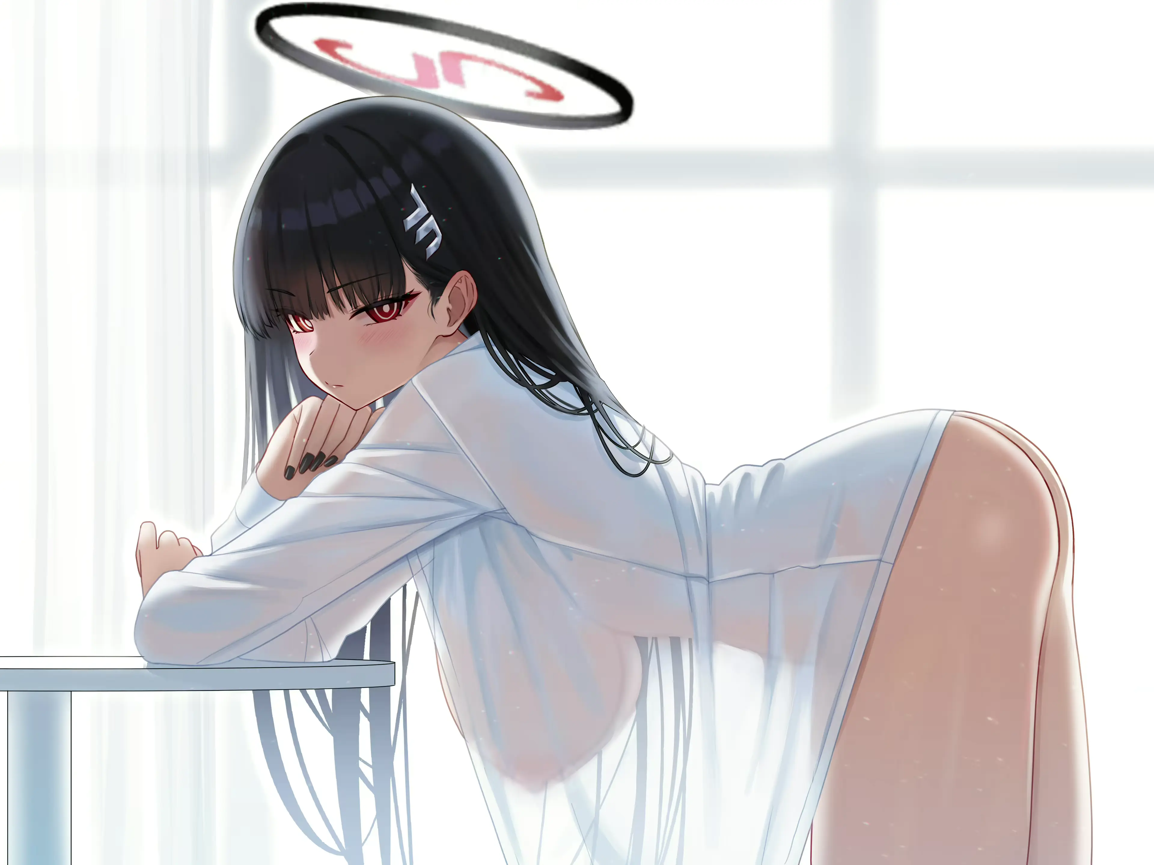 웹툰 이미지 96