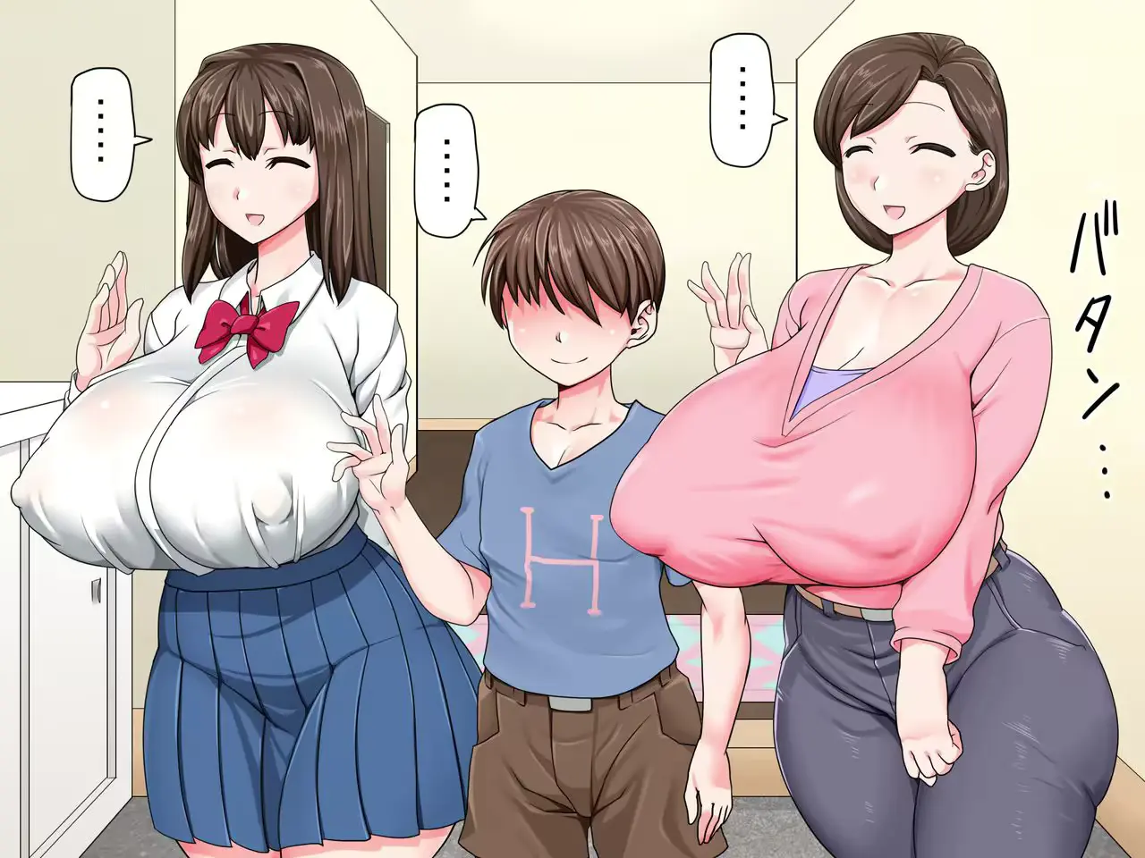 웹툰 이미지 56