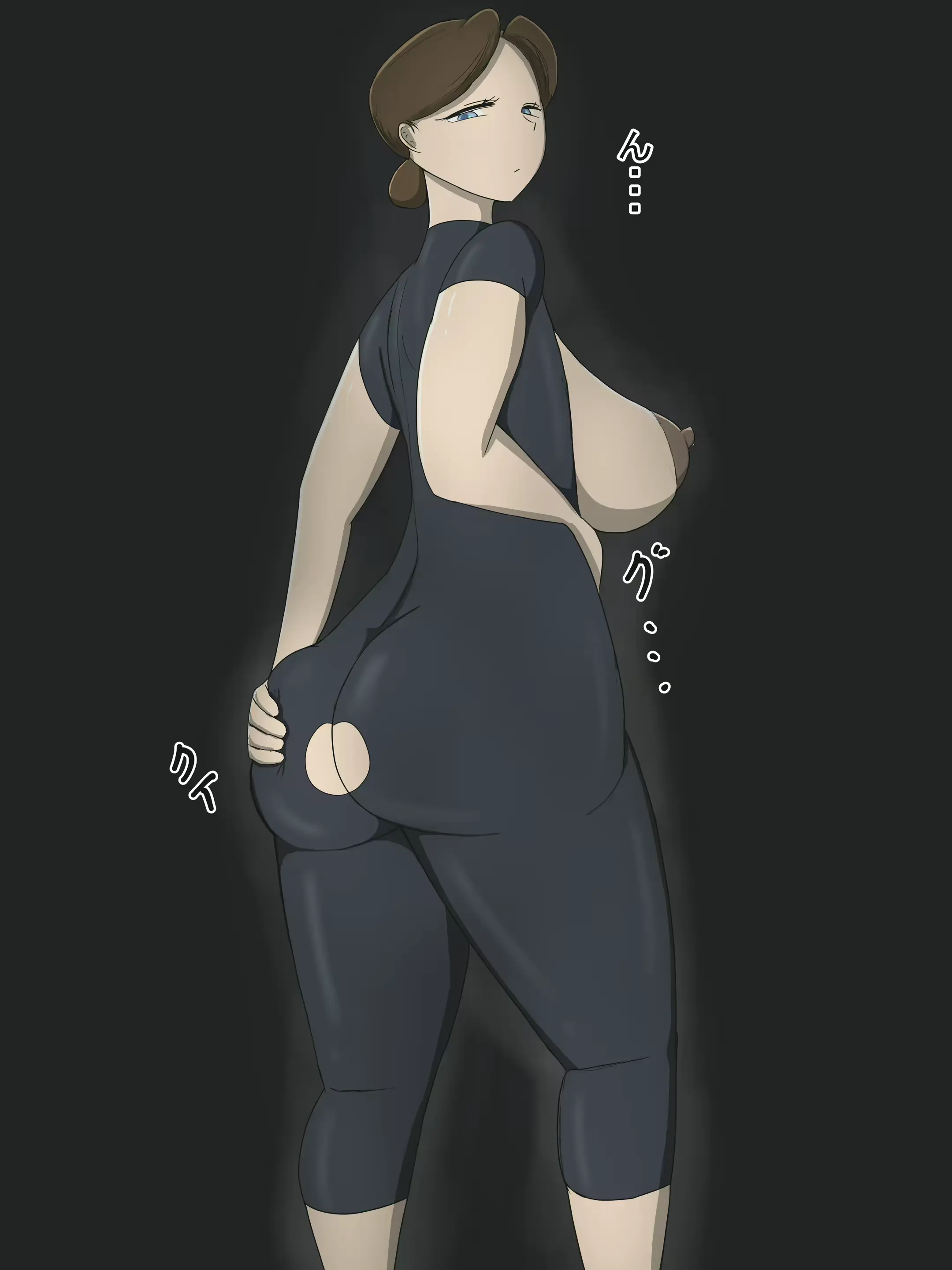 웹툰 이미지 54