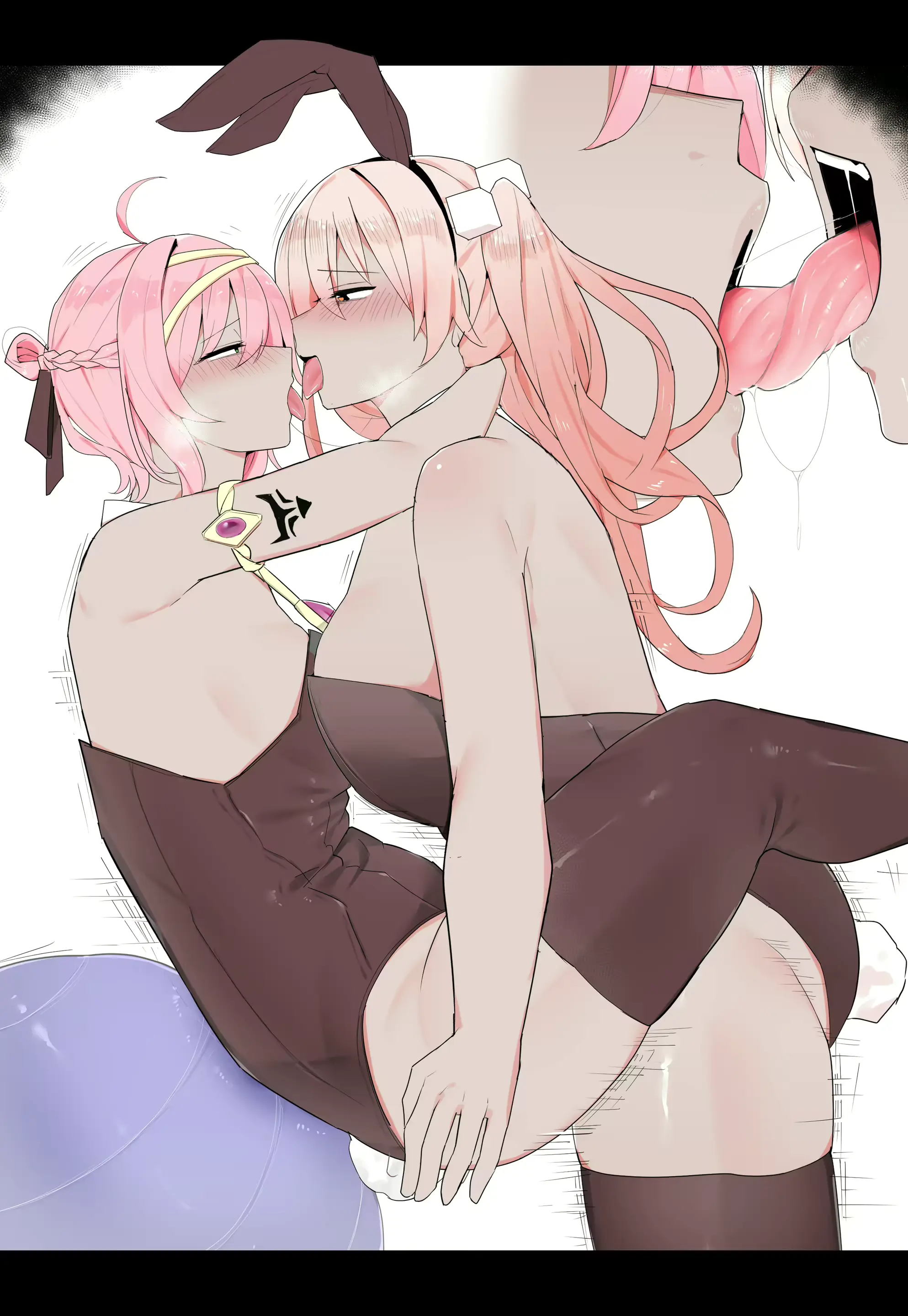 웹툰 이미지 46