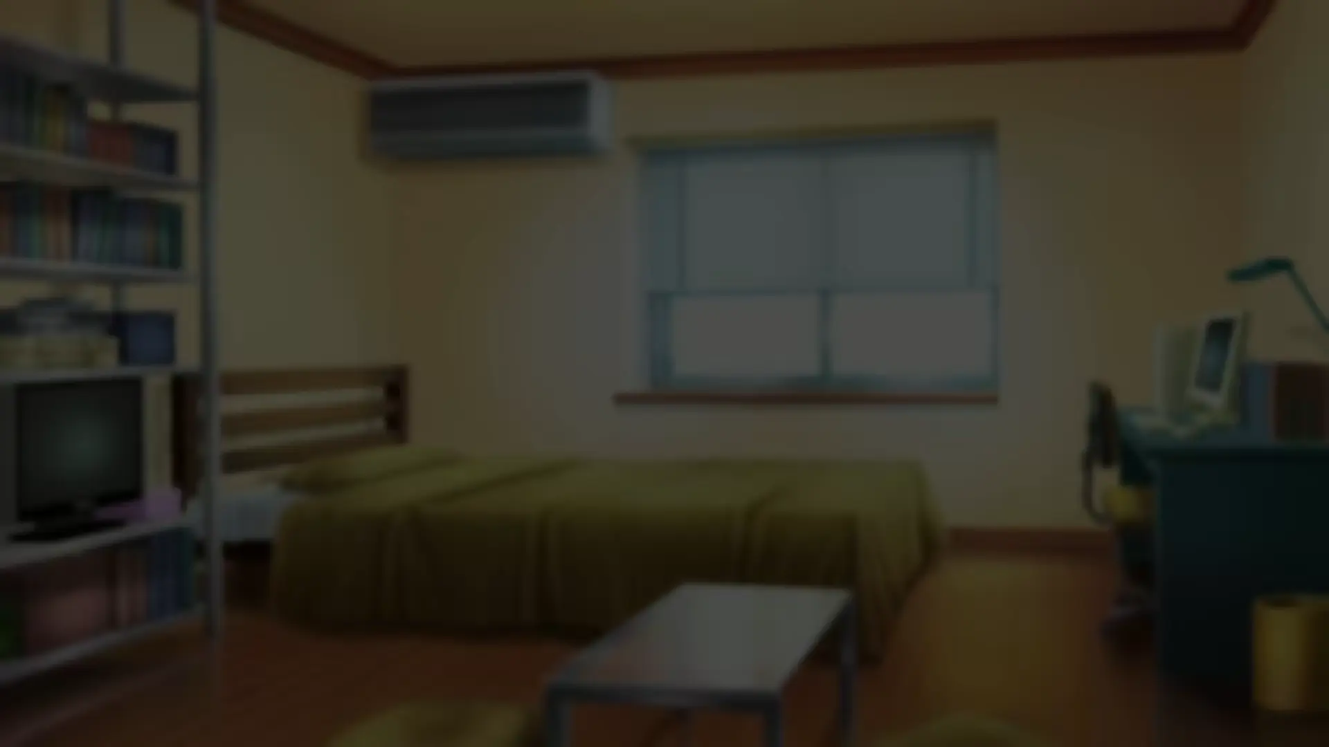 웹툰 이미지 36