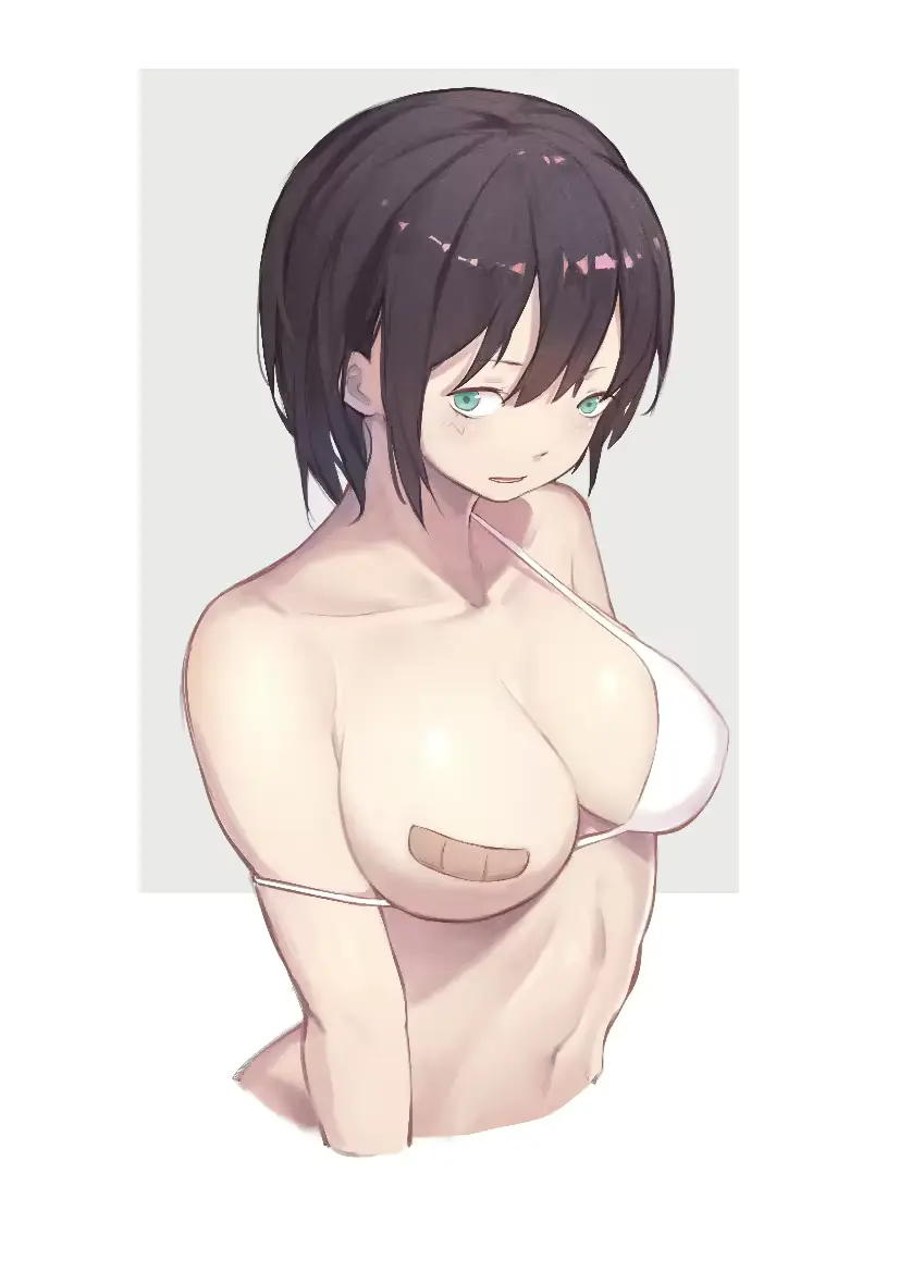 웹툰 이미지 40