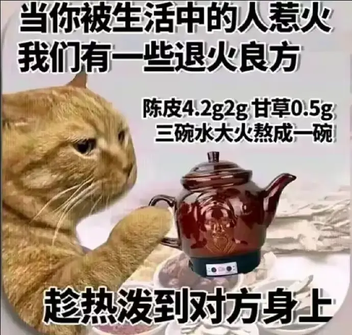 웹툰 이미지 12