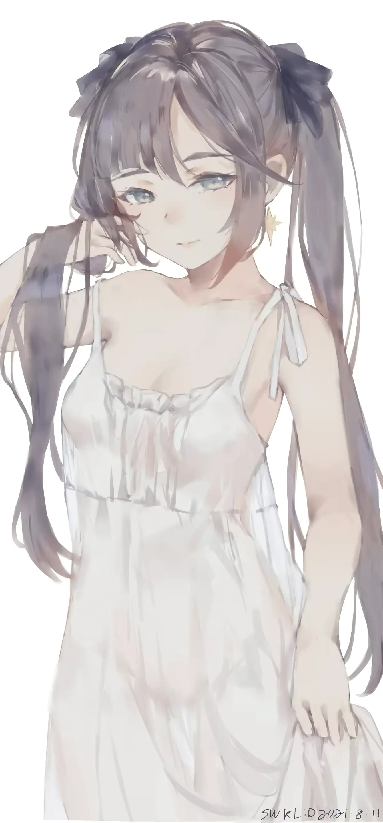 웹툰 이미지 281