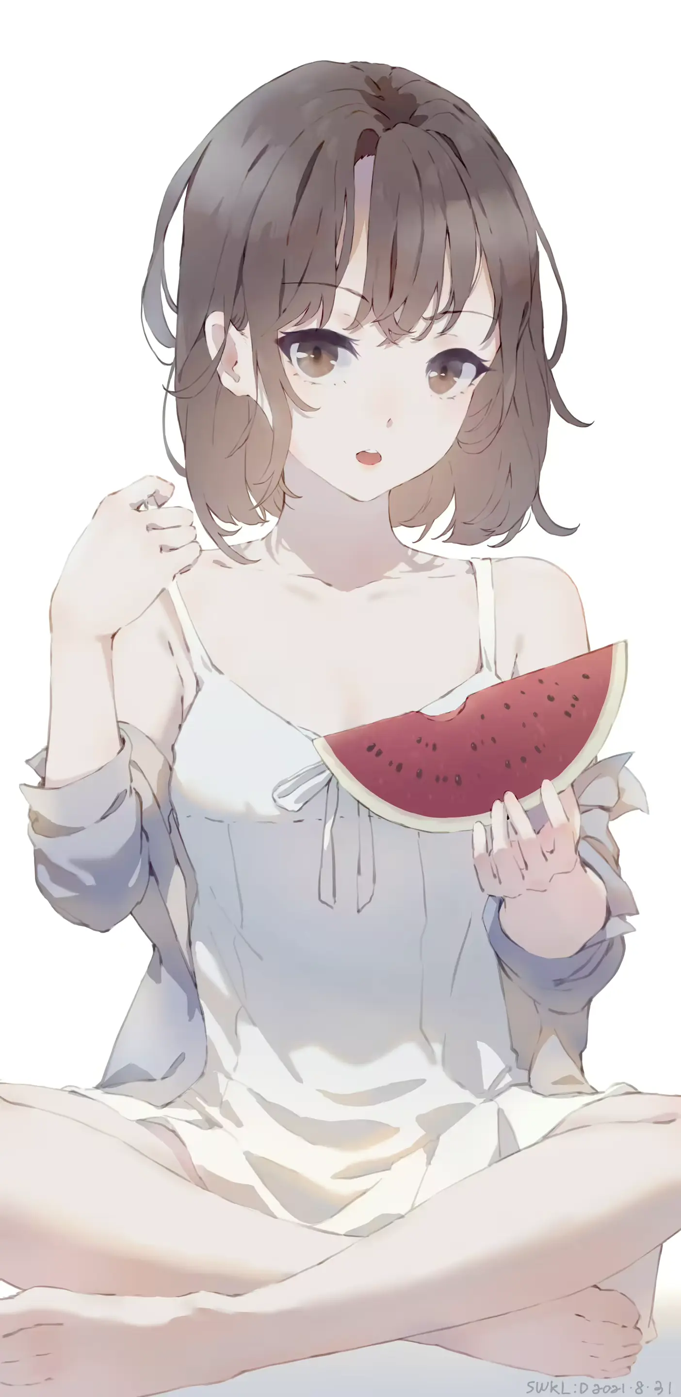 웹툰 이미지 270