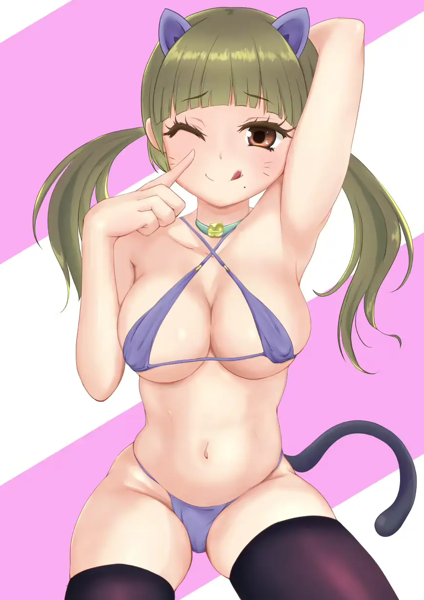 웹툰 이미지 94