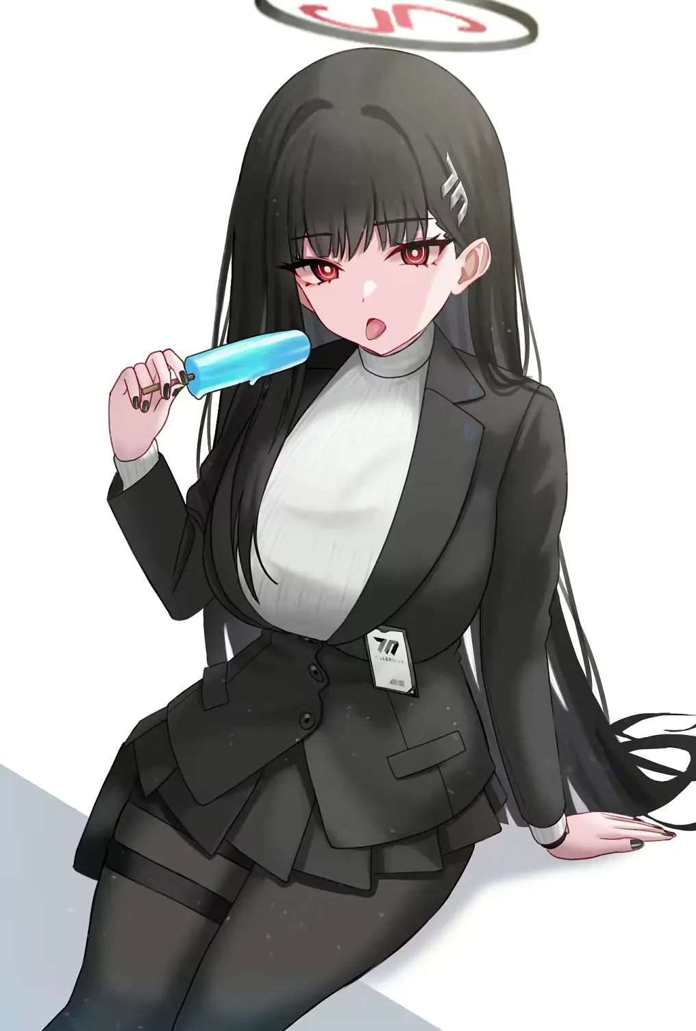 웹툰 이미지 113
