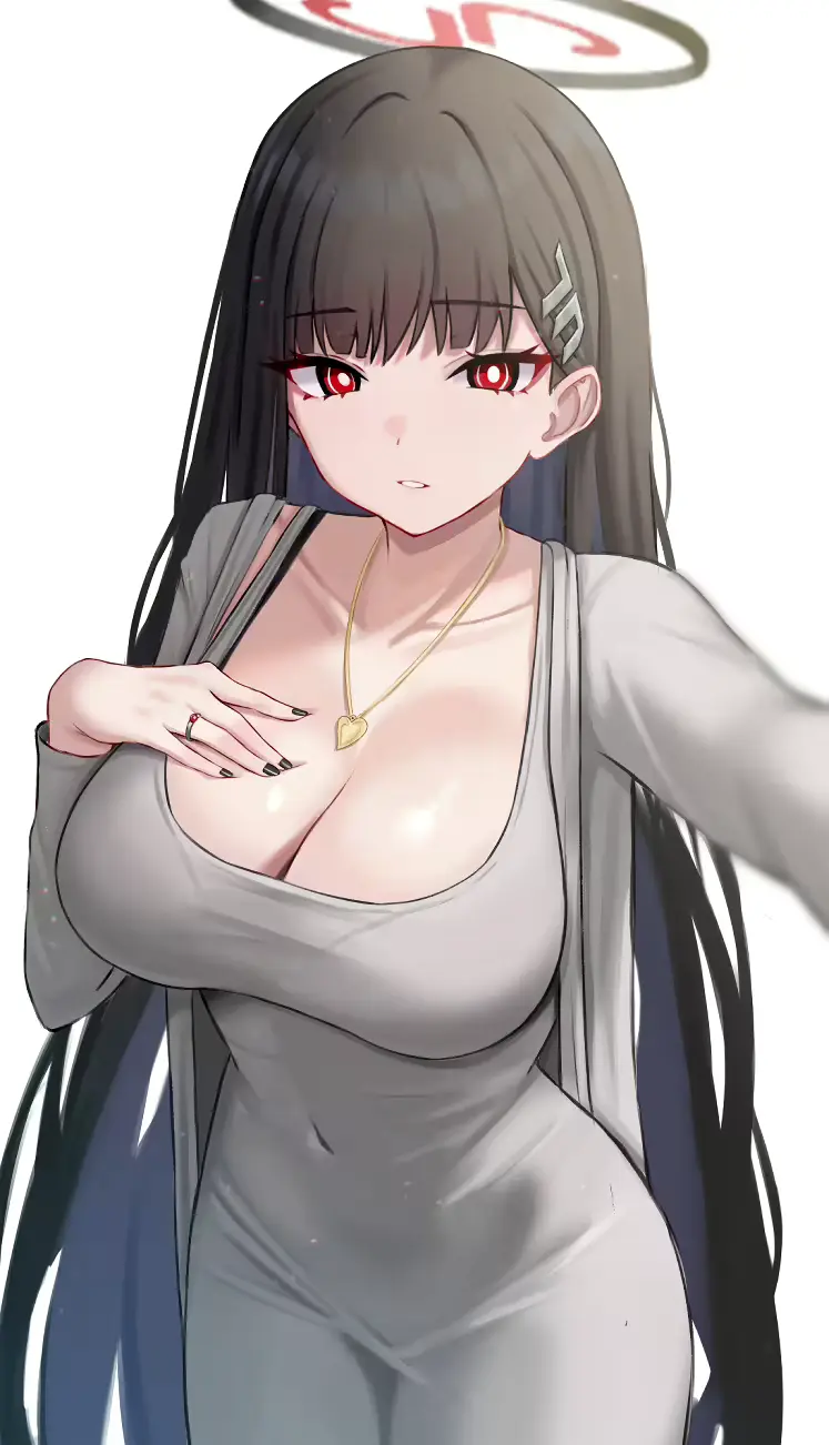 웹툰 이미지 142