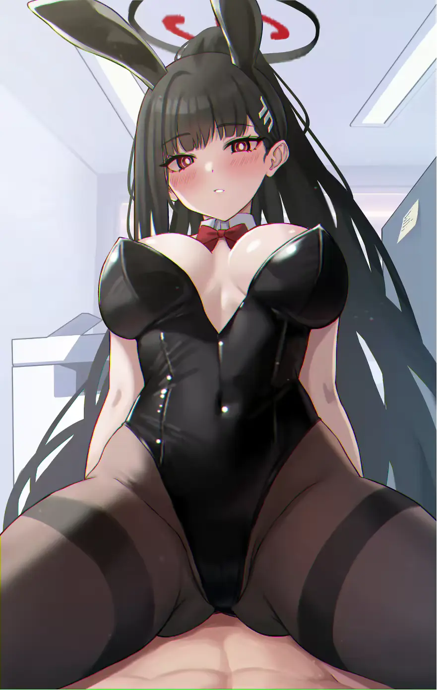 웹툰 이미지 133