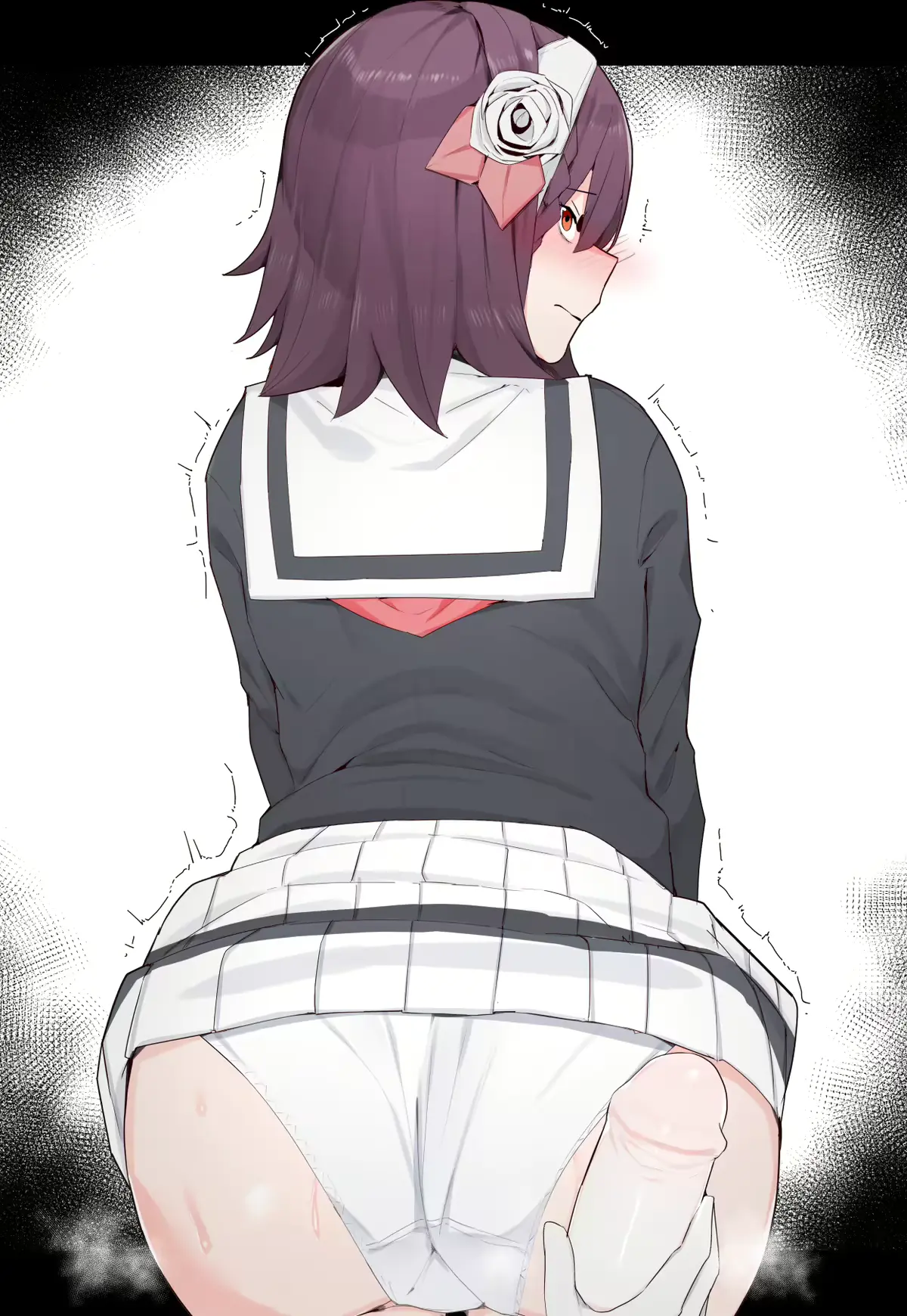 웹툰 이미지 62