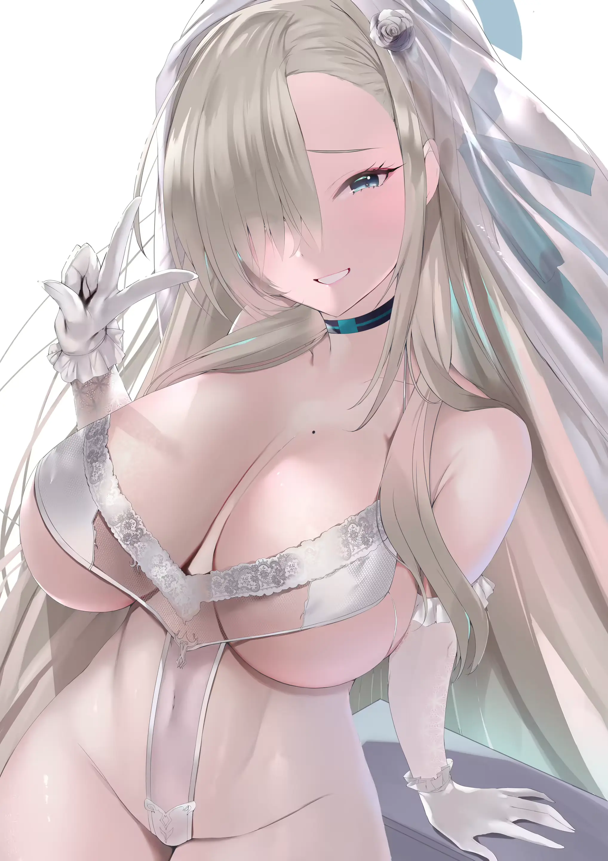 웹툰 이미지 228