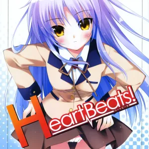 Heart Beats!