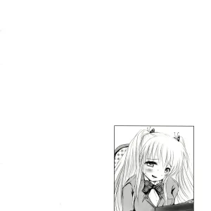 Sundere! Ch. 2