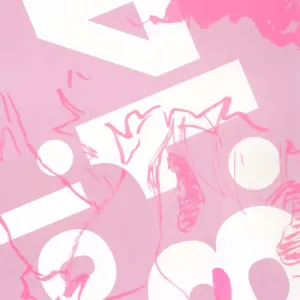 Hohhe!! Dan no Hon vol.3.14