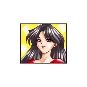 Ikenai Katsumi Sensei ～ Kanja-san Oita wa Dameyon ～