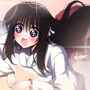 Onimari extra story