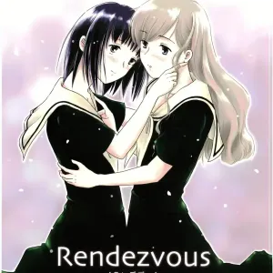 Rendezvous